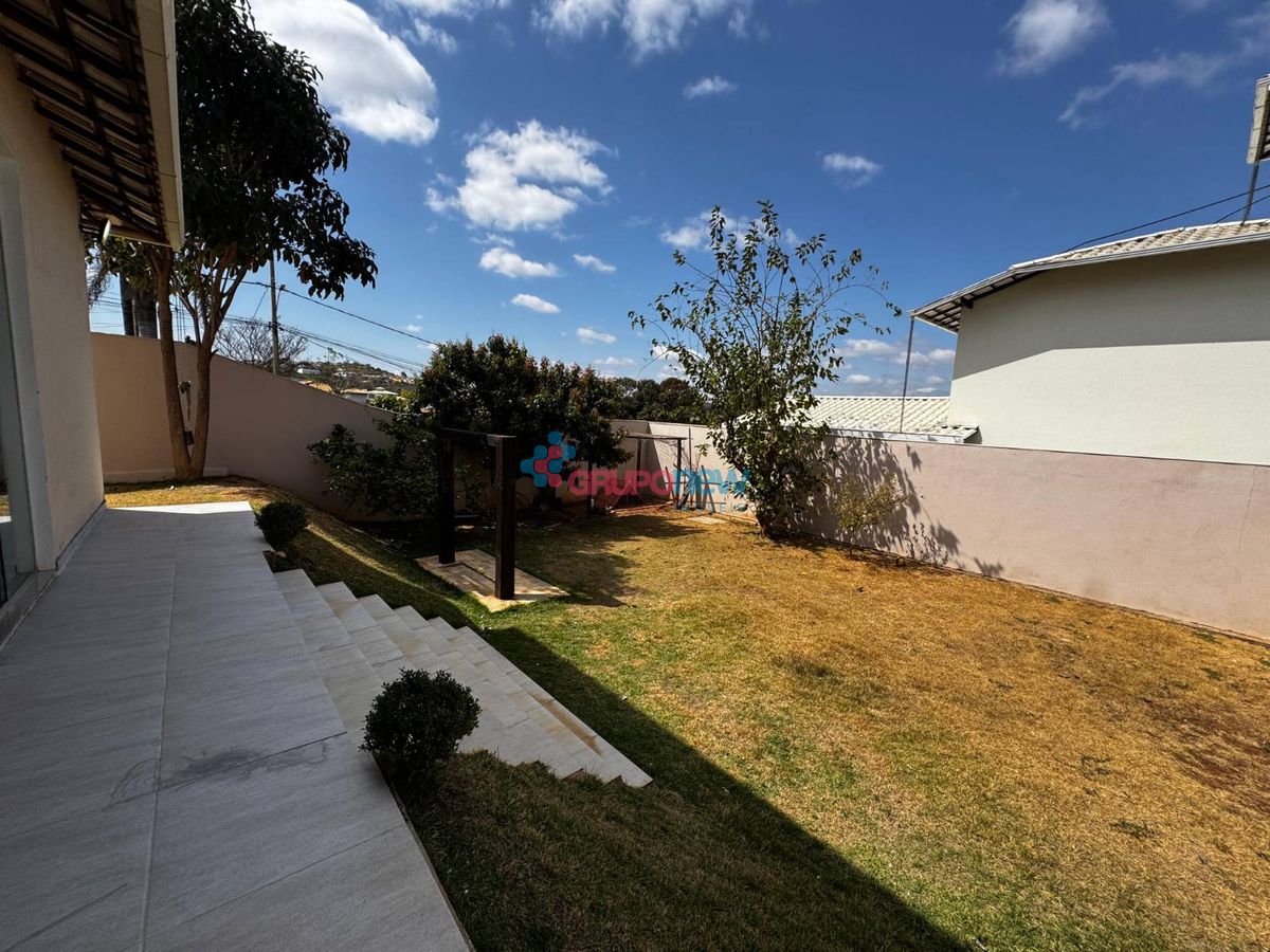 Casa de Condomínio, 3 quartos - Foto 15