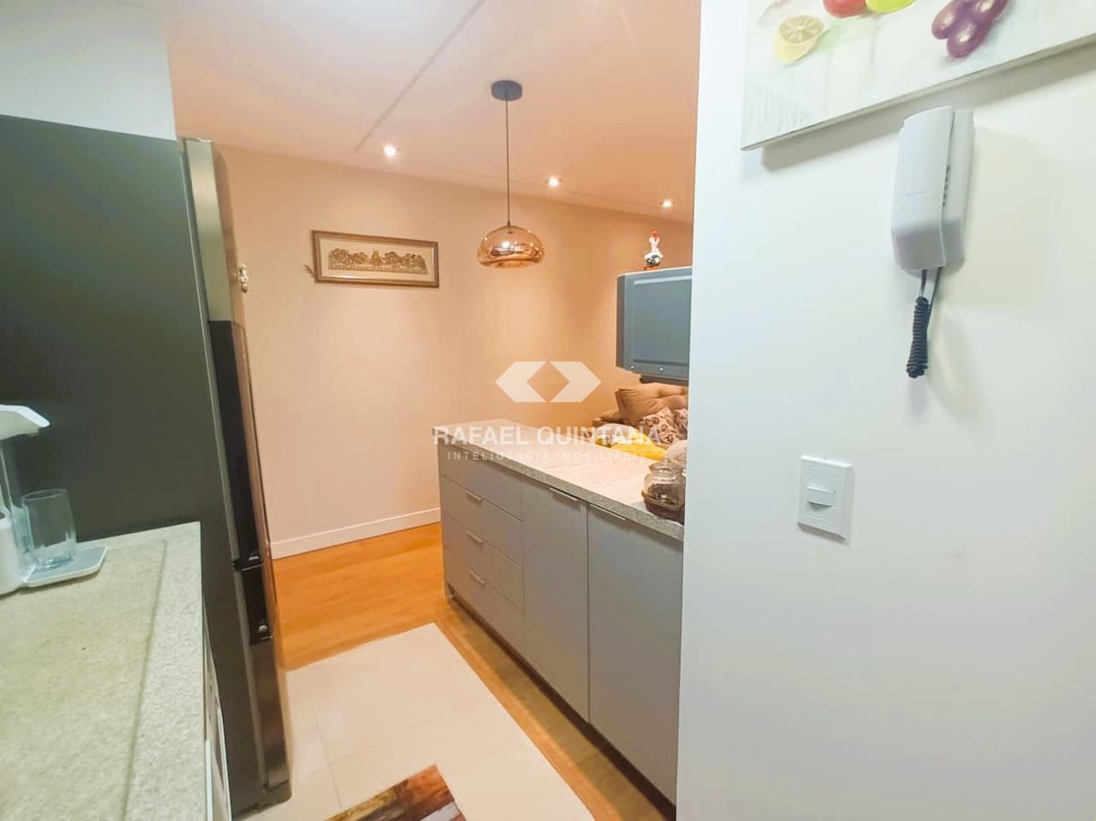 Apartamento, 2 quartos, 65 m² - Foto 10