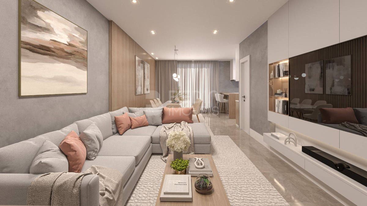 Apartamento de 3 quartos, 108m² no bairro Centro, em Balneário Camboriú | Eu Corretor