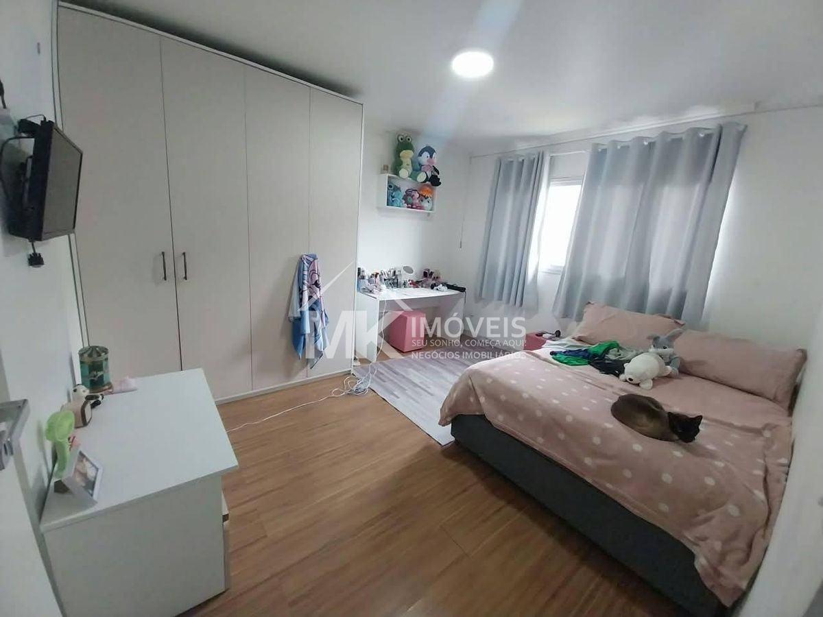 Casa, 2 quartos, 174 m² - Foto 8