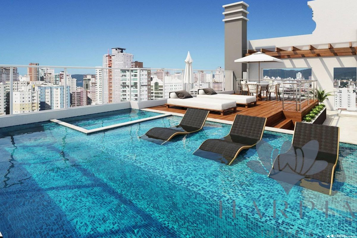 Apartamento, 3 quartos, 113 m² - Foto 7