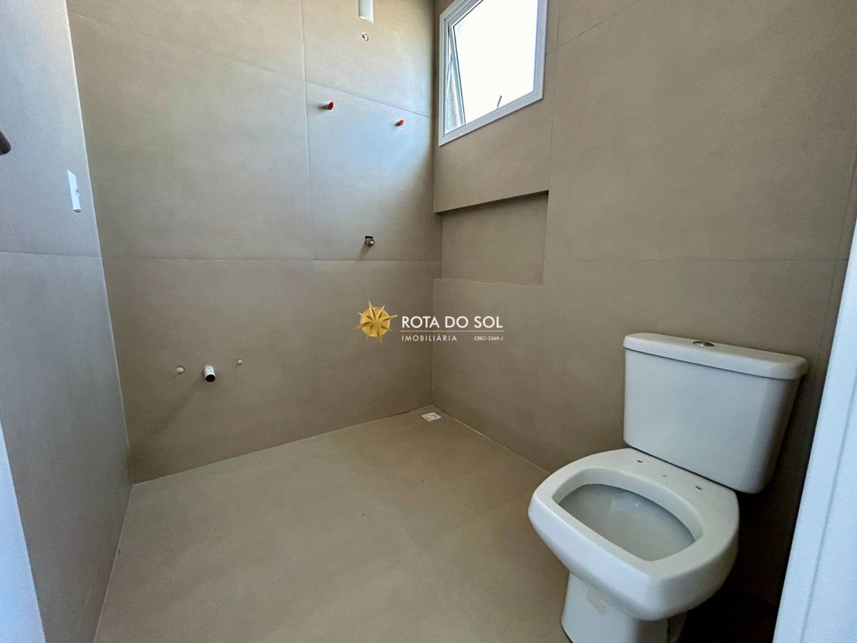 Reserva Mariscal Cobertura 2 suítes nova Praia de Mariscal Bombinhas SC — foto 12
