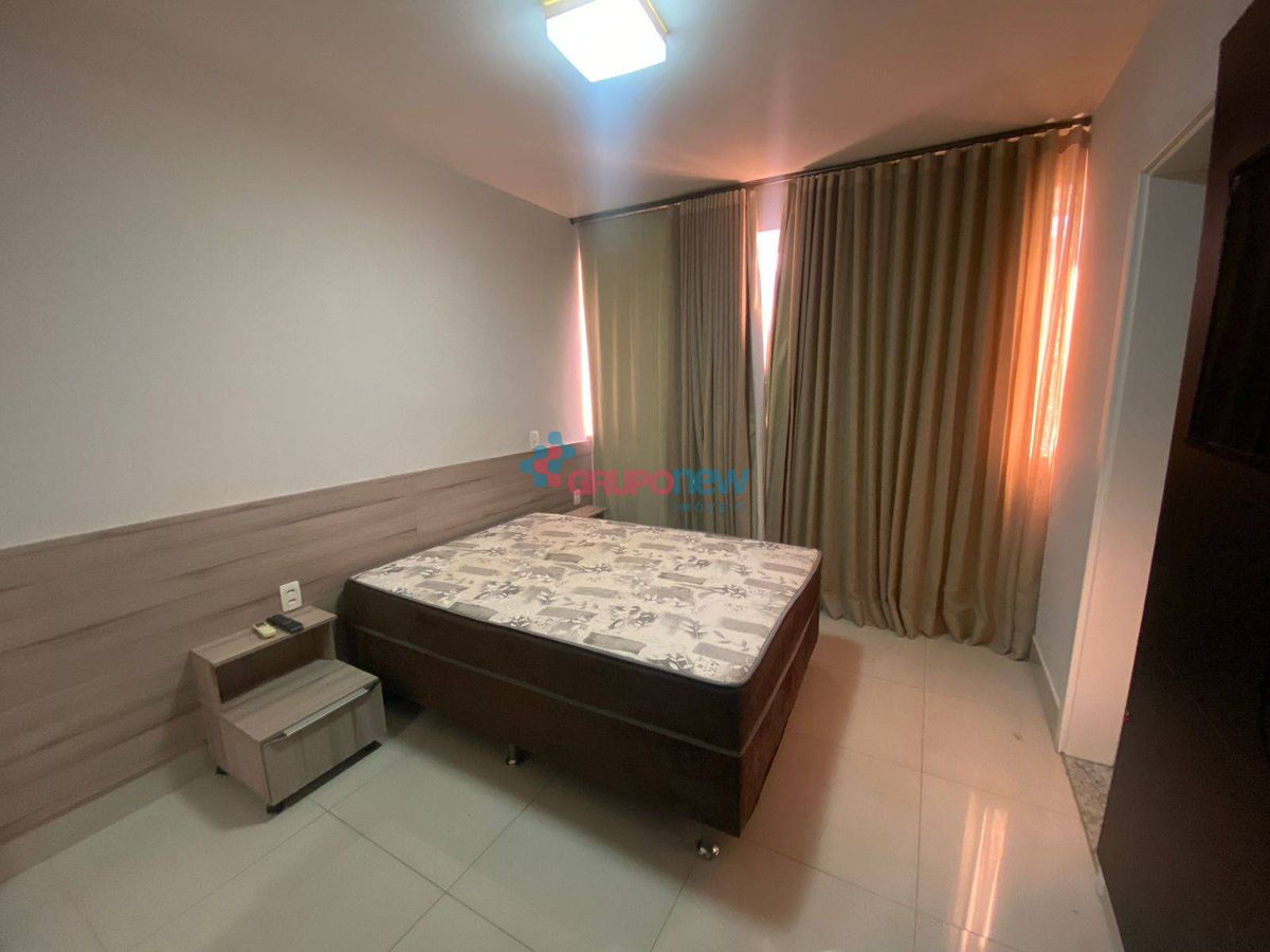 Flat/Apart Hotel, 1 quarto, 27 m² - Foto 7