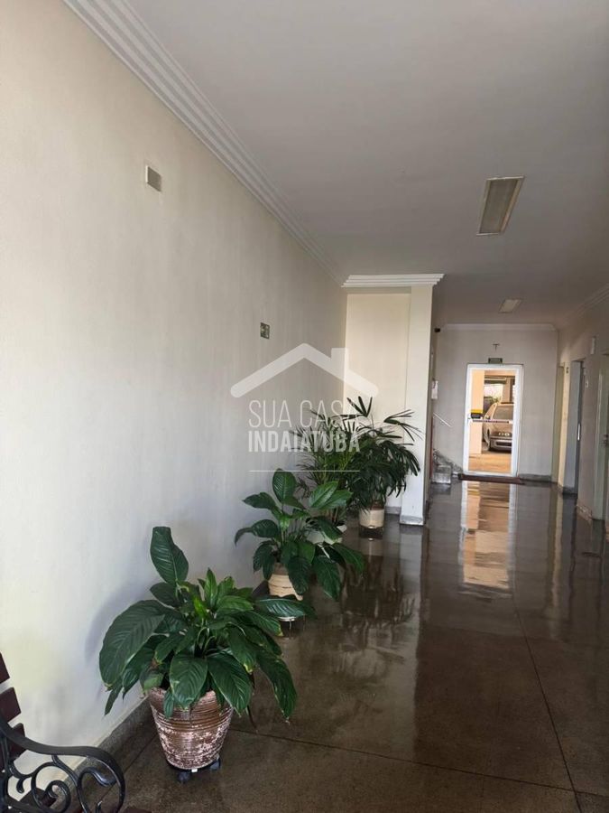 Apartamento, 1 quarto, 66 m² - Foto 19