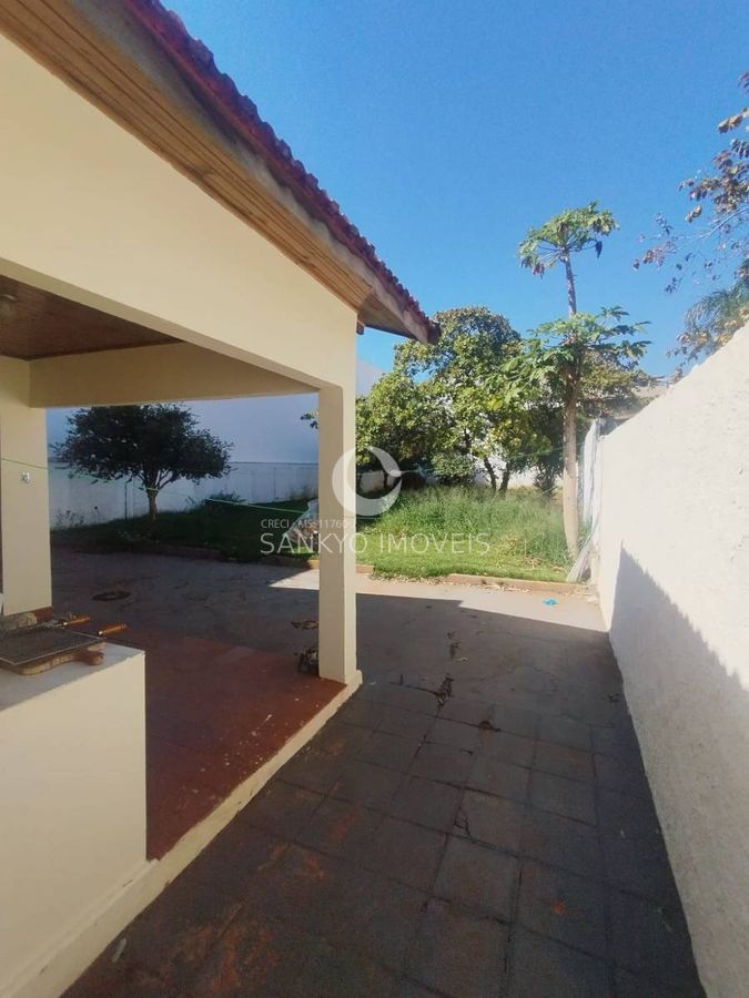 Casa, 3 quartos, 80 m² - Foto 16