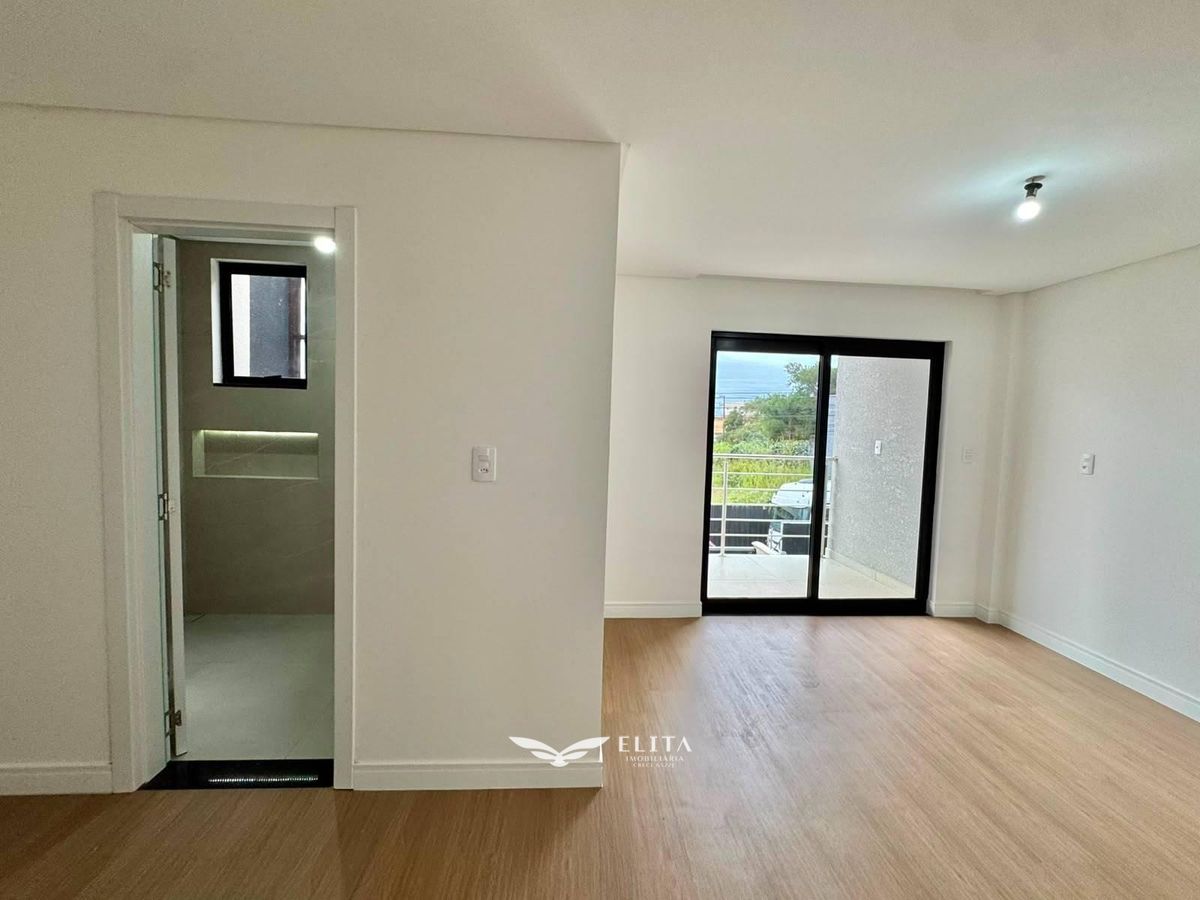 Sobrado, 3 quartos, 154 m² - Foto 11