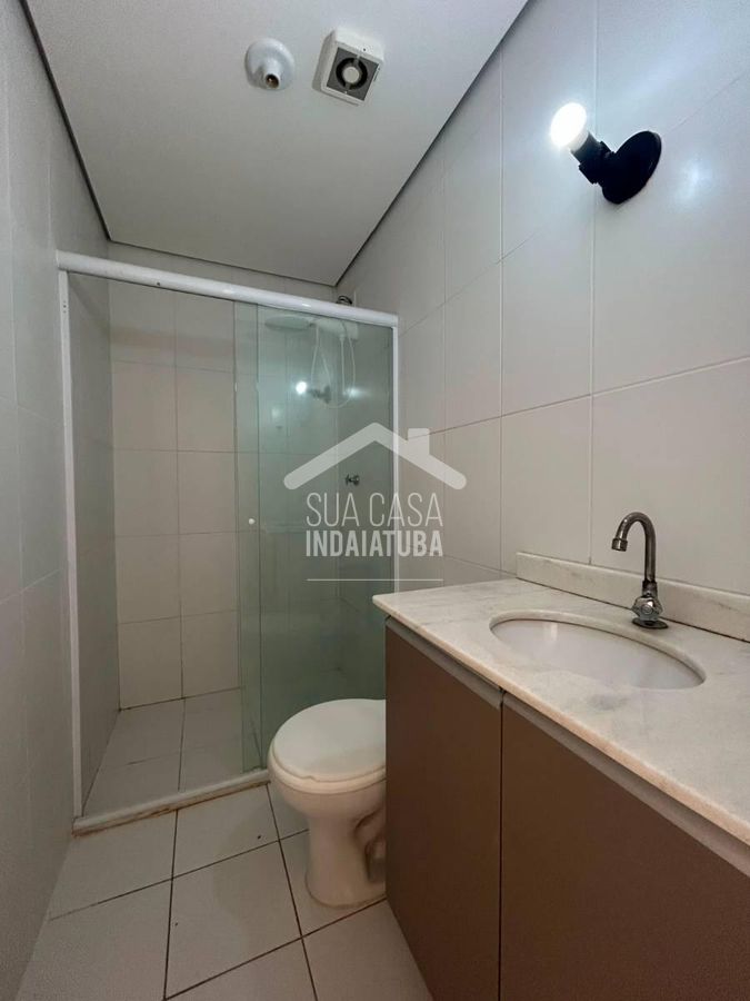Apartamento, 3 quartos, 69 m² - Foto 8