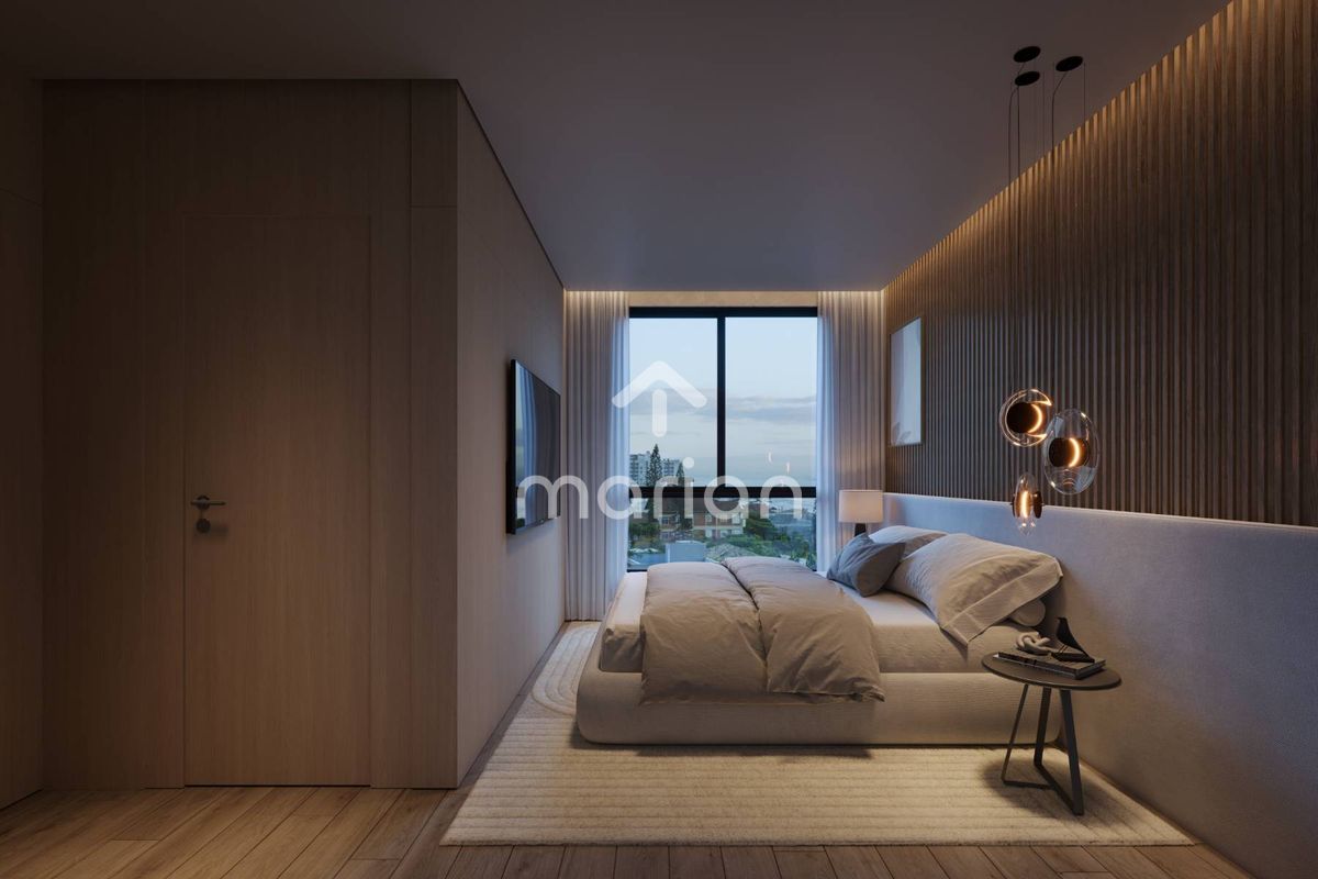 Apartamento, 2 quartos, 78 m² - Foto 27