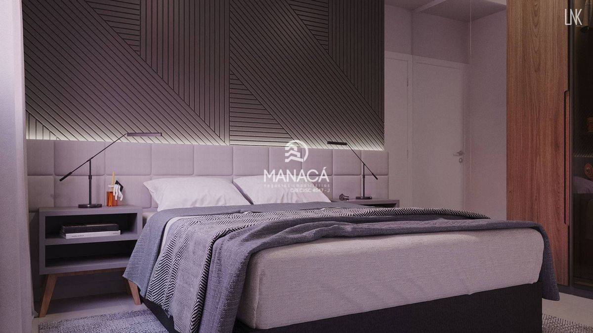 Apartamento 2 quartos 1 garagem condomínio com piscina
