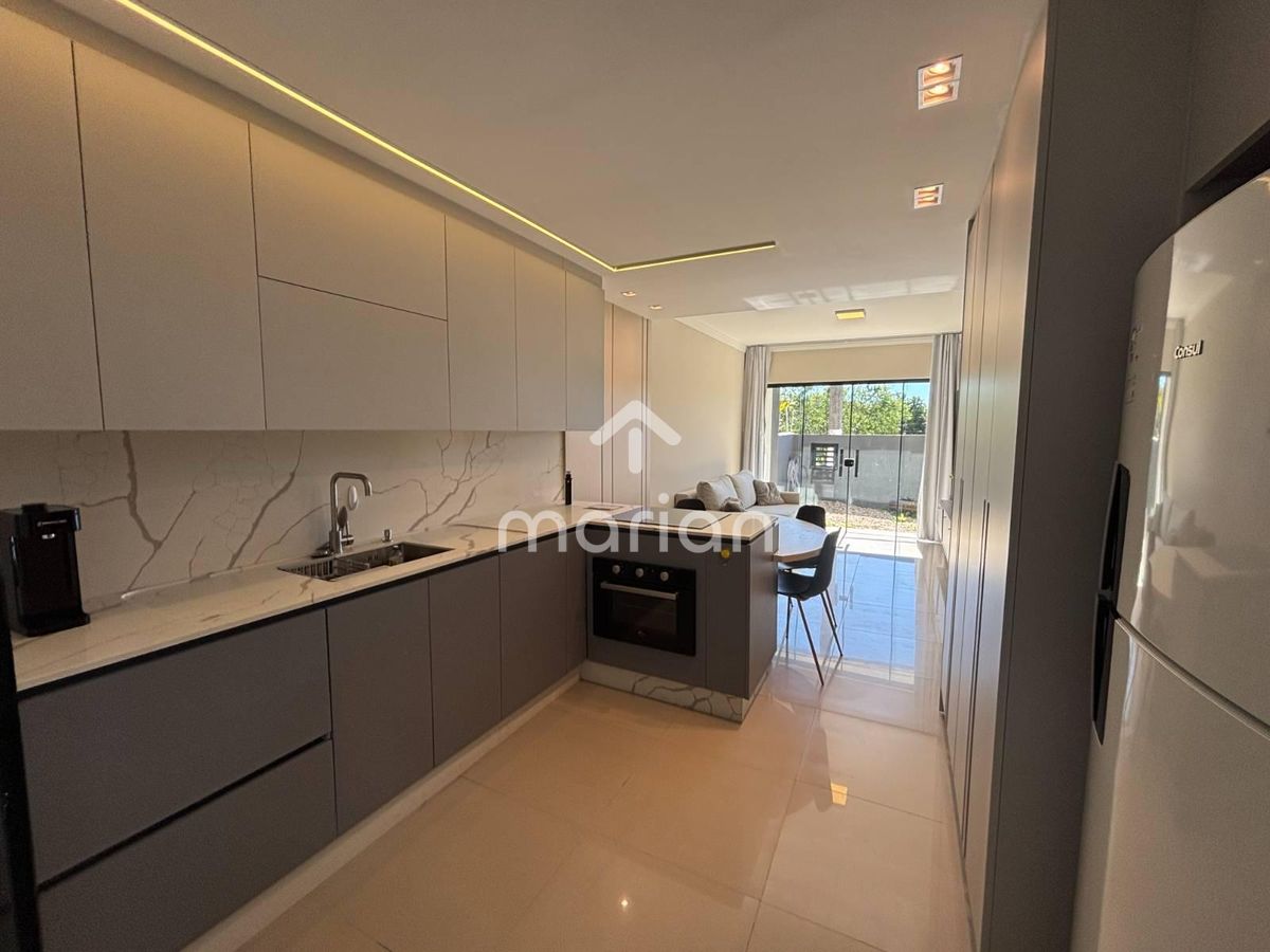 Sobrado, 3 quartos, 103 m² - Foto 12