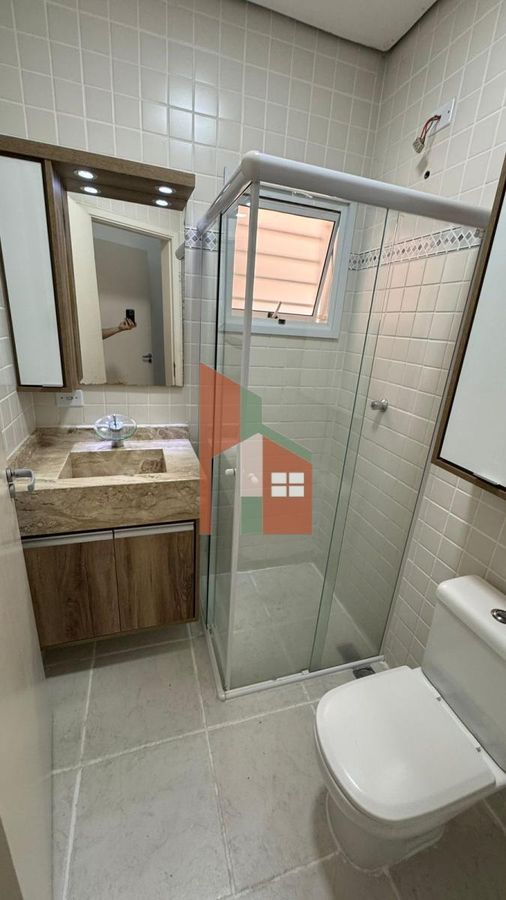 Sobrado, 3 quartos, 158 m² - Foto 22