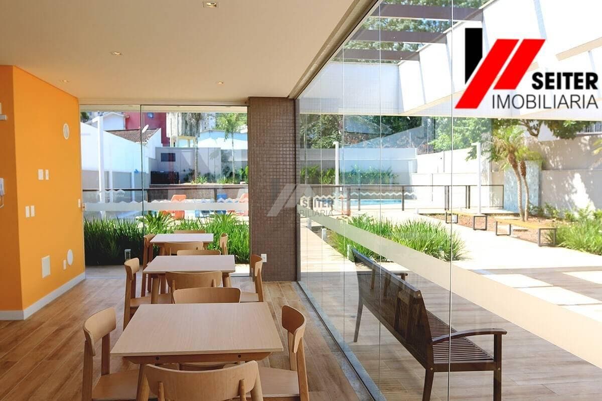 Apartamento novo a venda Florianopolis itacorubi florianopolis
