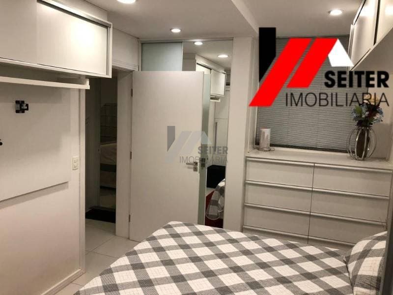 Casa 4 suites a venda Santa Monica Florianopolis