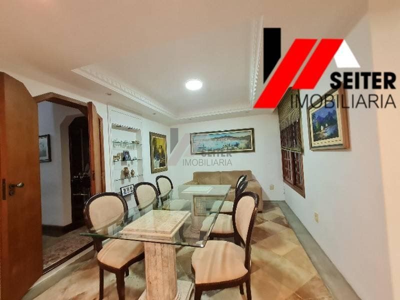 Casa a venda no Santa Monica em Florianópolis