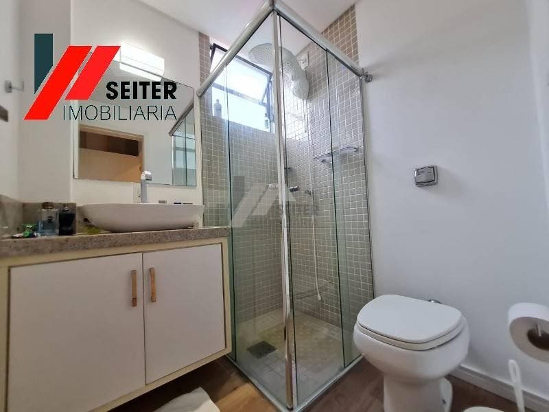 Apartamento de 2 dormitorios a venda Lagoa da Conceiçao
