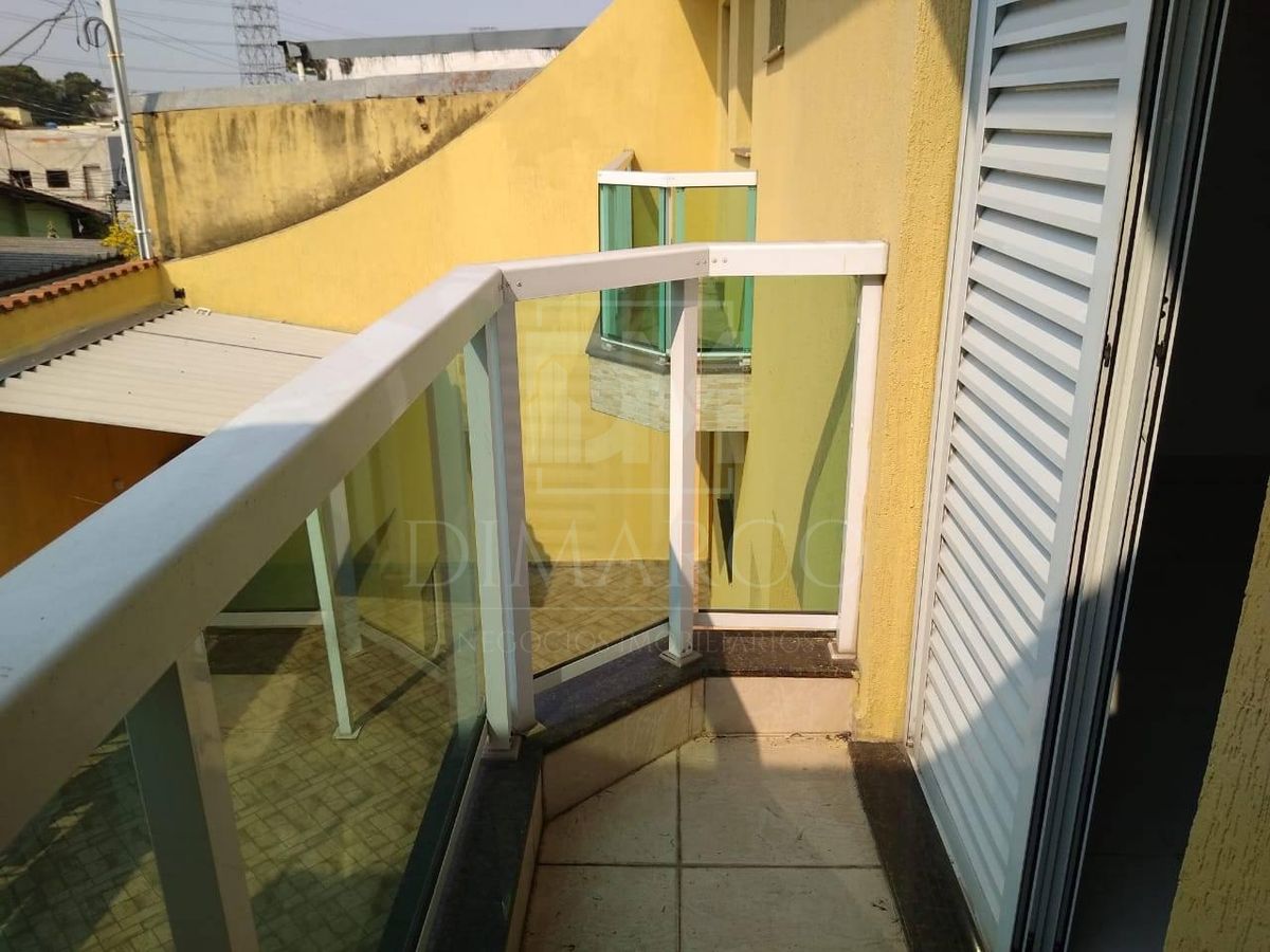 Sobrado - Foto 21