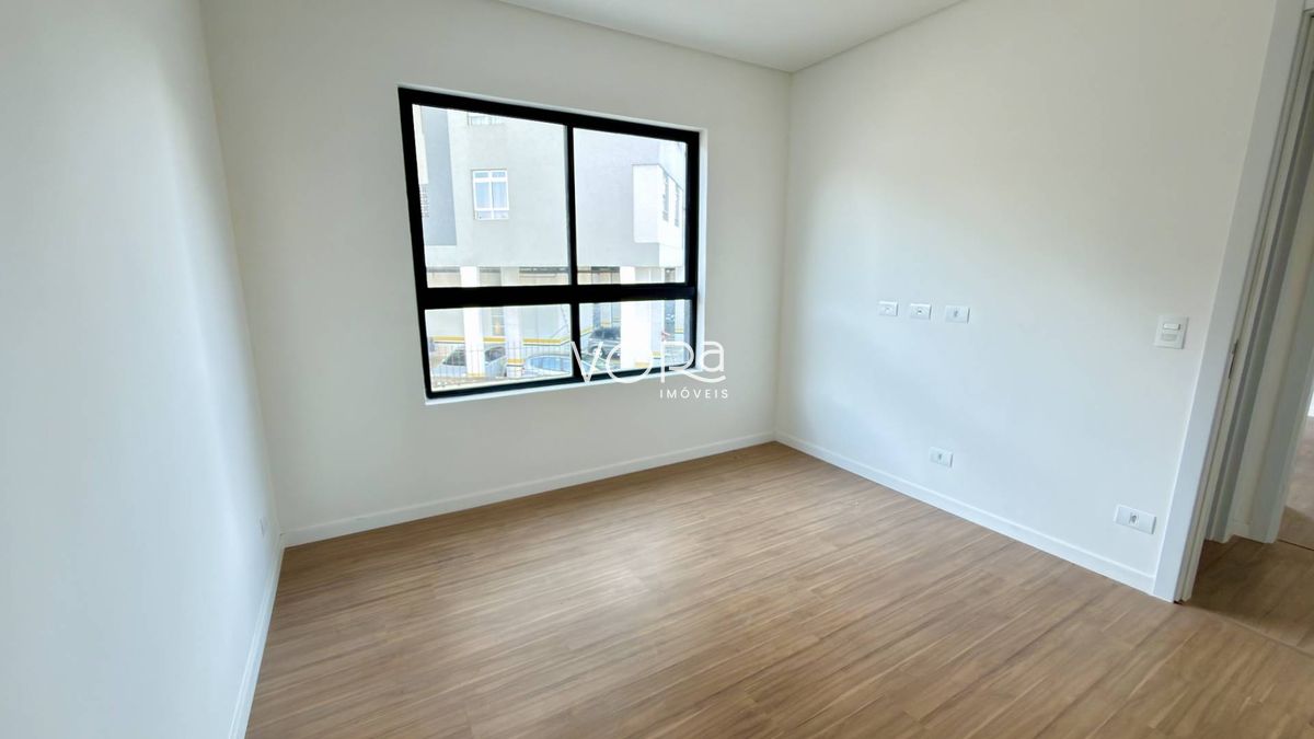 Apartamento, 2 quartos, 63 m² - Foto 12