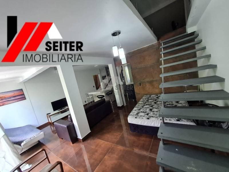 Apartamento a venda Lagoa da conceição Florianópolis