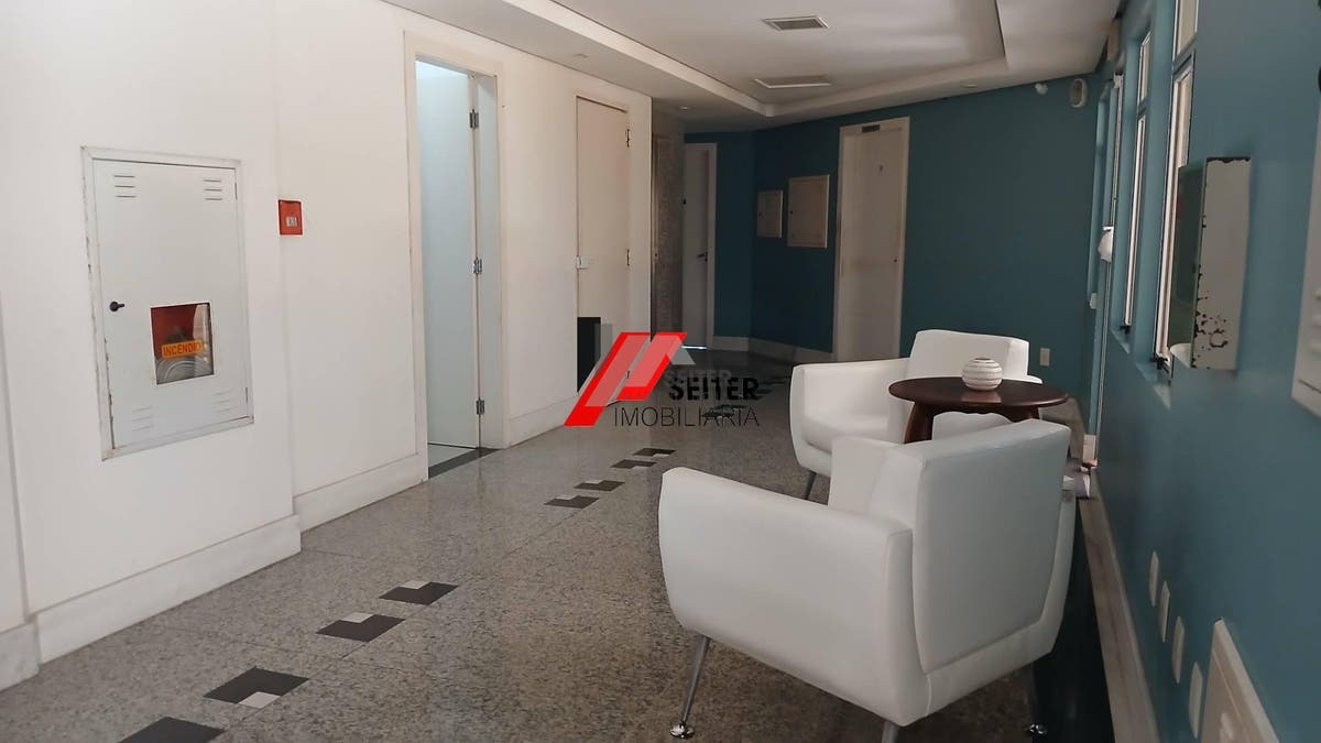 Apartamento à Venda Saco Grande Florianópolis