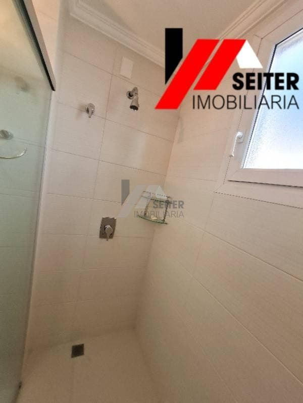 Apartamento a venda centro de florianópolis