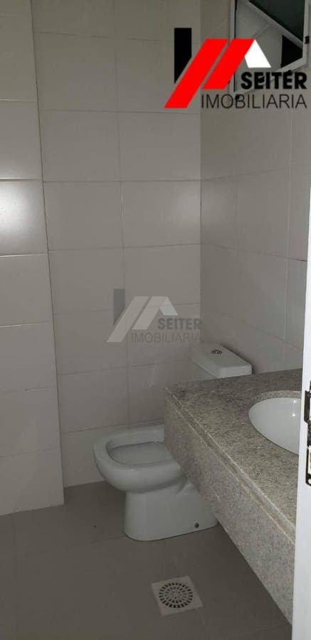 Sala a venda itacorubi Florianópolis - foto 21