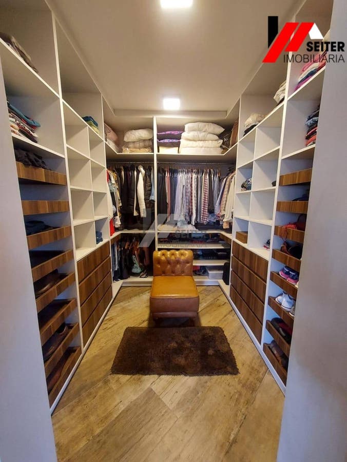 Apartamento à venda agronômica florianopolis