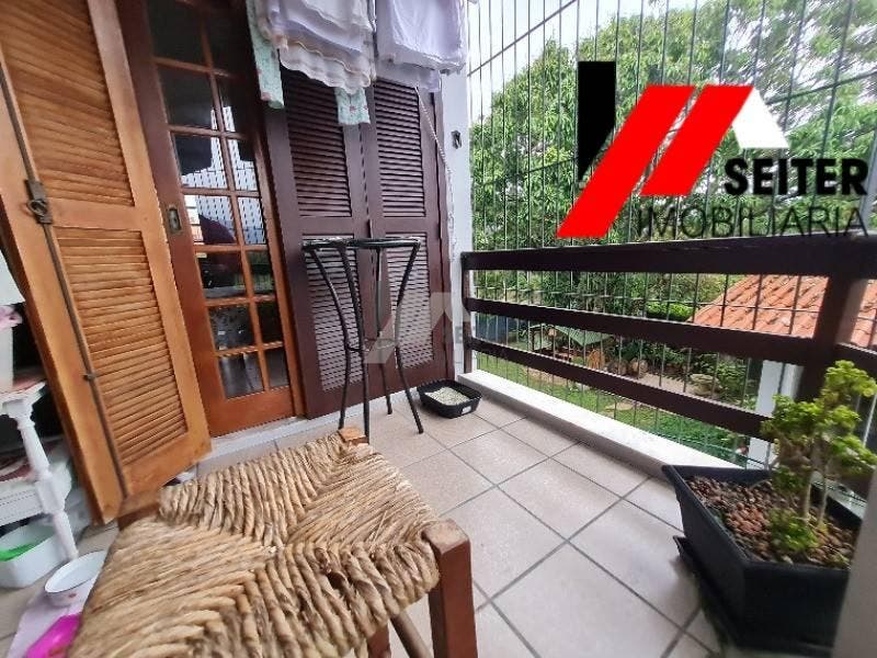 Casa a venda no Santa Monica em Florianópolis