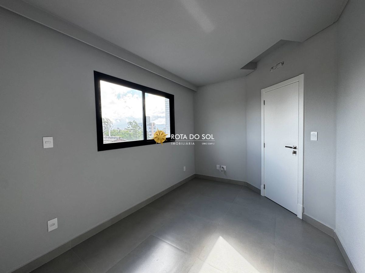 Cartier Residence Cobertura 3 suítes à venda Praia Mariscal Bombinhas SC — foto 14
