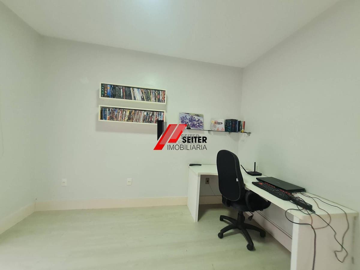 Casa de 4 dormitorios a venda Saco dos Limoes regiao central e proximo a UFSC