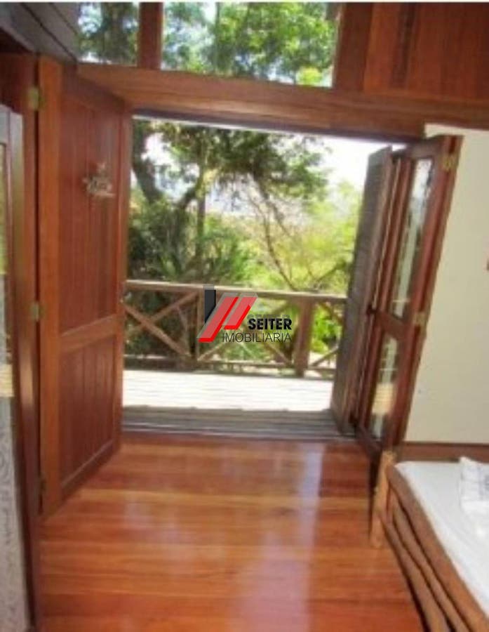Sitio a venda na Pinheira - Palhoça