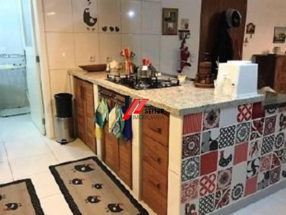 Sitio a venda na Pinheira - Palhoça