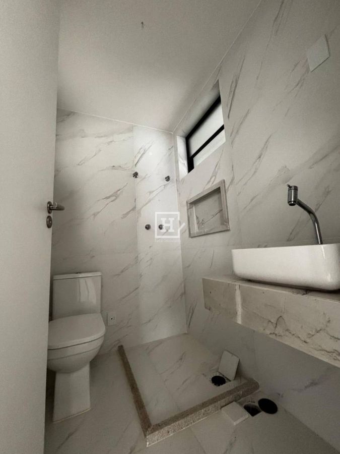 Apartamento com 3 quartos à Venda, Aruana - Aracaju