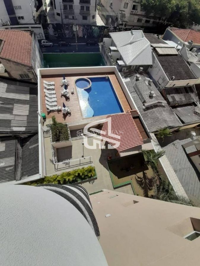 Apartamento, 2 quartos, 94 m² - Foto 29