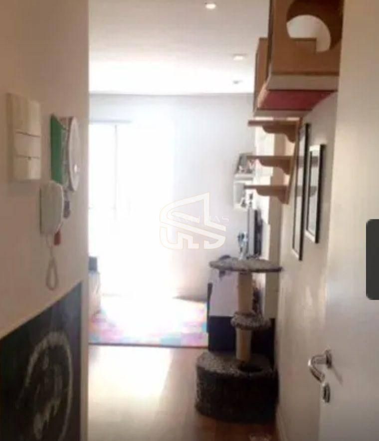 Apartamento, 2 quartos, 70 m² - Foto 19
