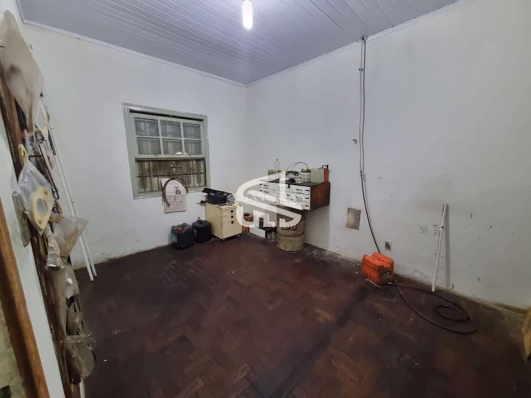 Depósito-Galpão, 420 m² - Foto 20