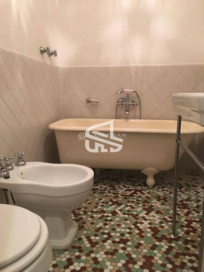Apartamento, 2 quartos, 100 m² - Foto 8