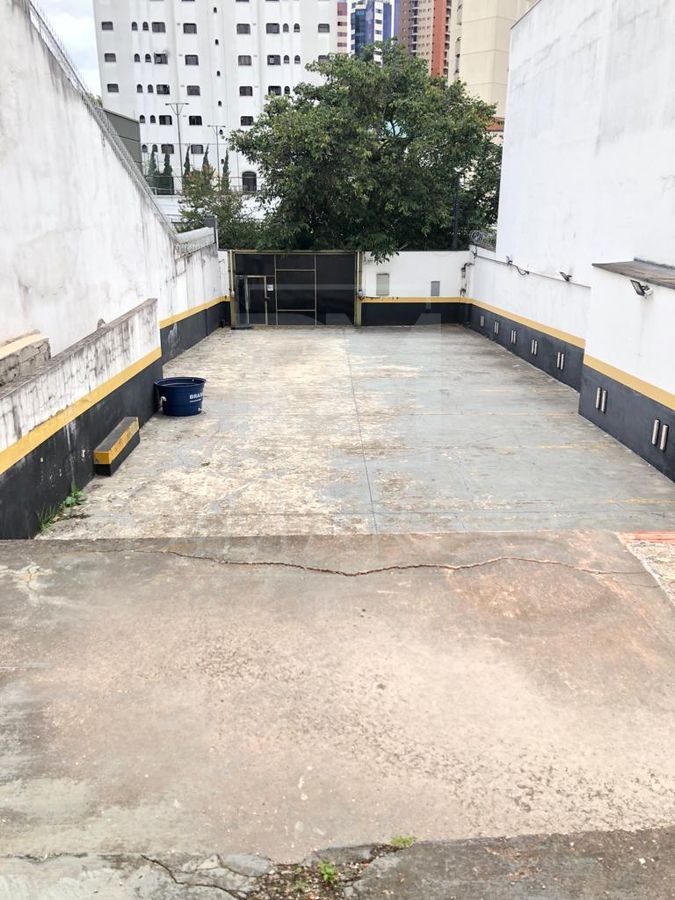 Terreno, 318 m² - Foto 2