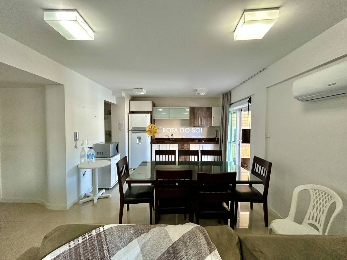 Frederico Residencial Cobertura 3 suítes vista mar à venda Praia Centro Bombinhas SC — foto 6