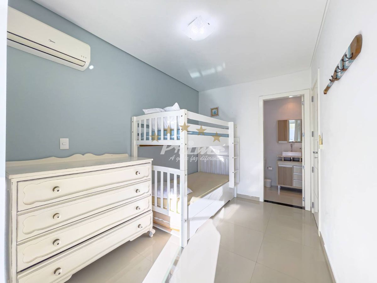 Cobertura, 3 quartos, 187 m² - Foto 16