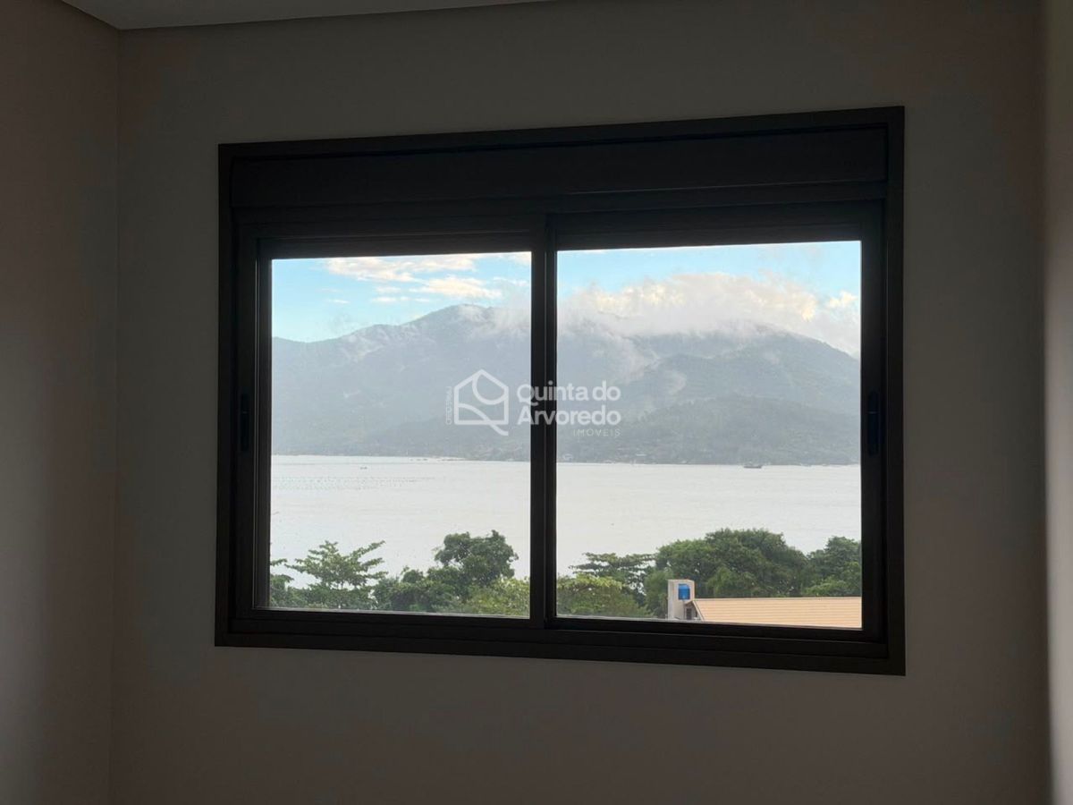 Solaris Residence - Apartamento em Praia Grande, Governador Celso Ramos - à venda - Quinta do Arvoredo Imóveis