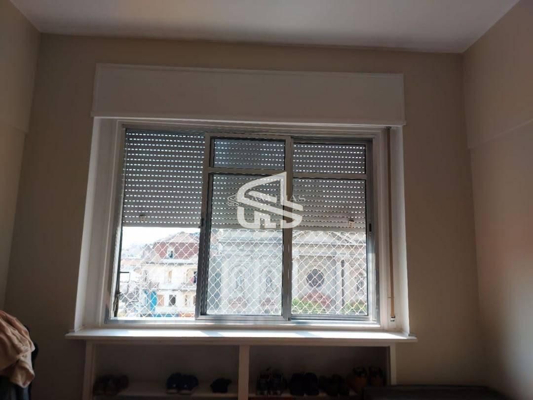 Apartamento, 2 quartos, 81 m² - Foto 14