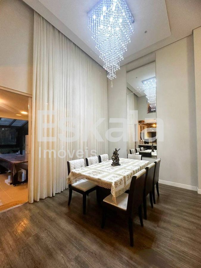 Casa, 3 quartos, 230 m² - Foto 3