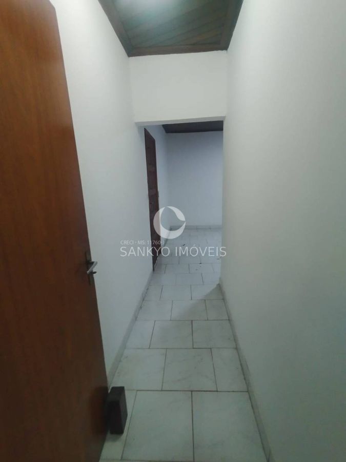 Casa, 3 quartos, 80 m² - Foto 8