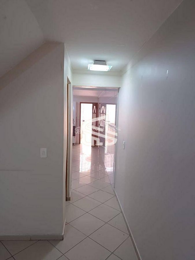 Casa, 2 quartos, 200 m² - Foto 20
