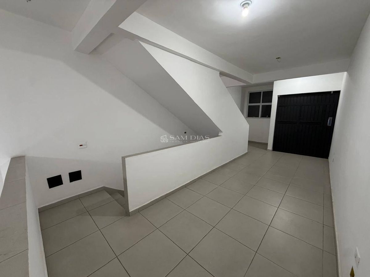 Loja-Salão, 250 m² - Foto 10
