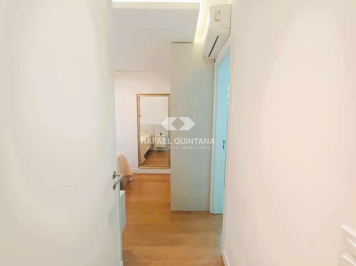 Apartamento, 2 quartos, 65 m² - Foto 18