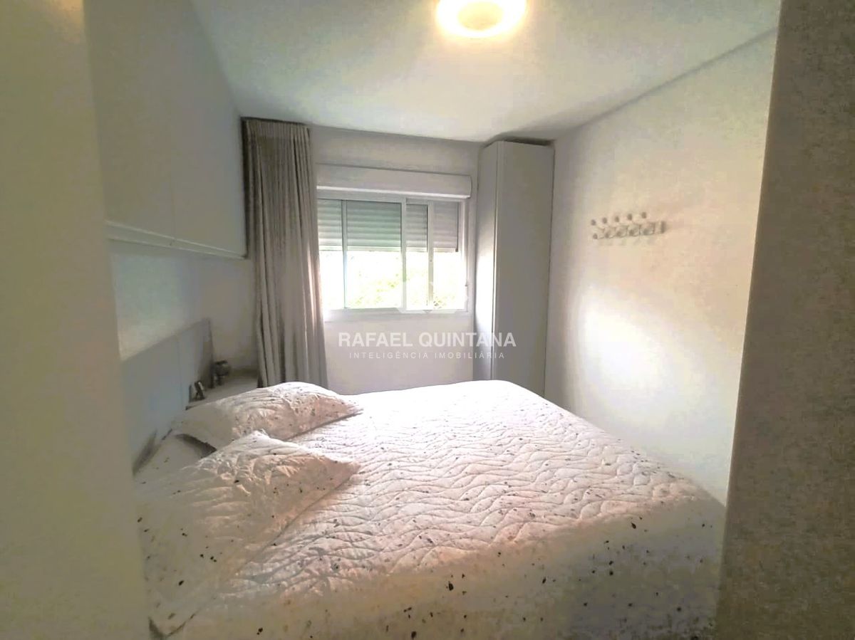 Apartamento, 2 quartos, 65 m² - Foto 17