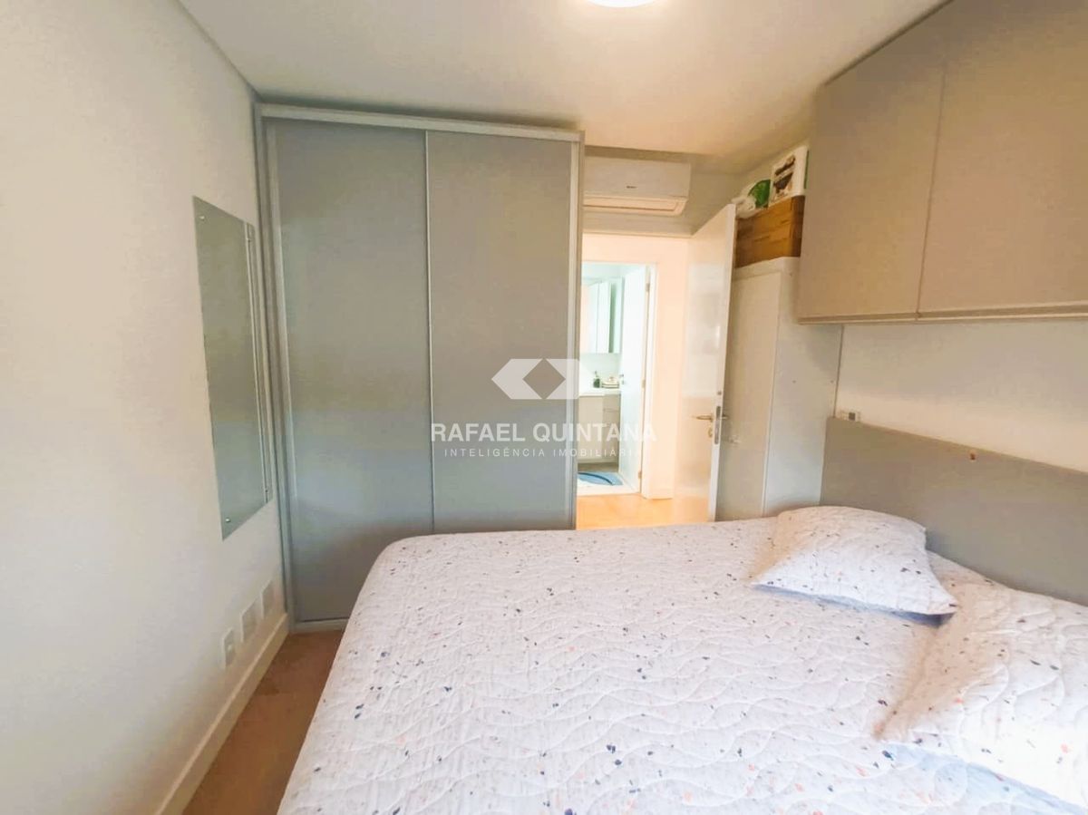 Apartamento, 2 quartos, 65 m² - Foto 19