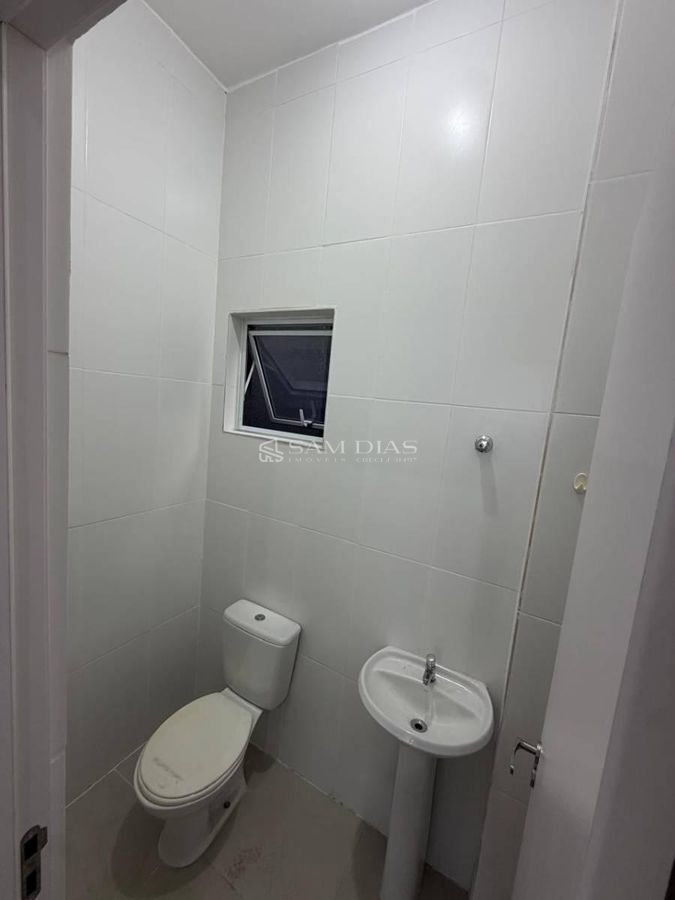 Loja-Salão, 250 m² - Foto 22