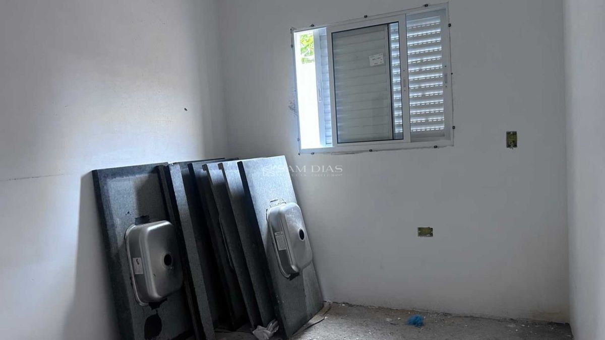 Apartamento, 2 quartos, 43 m² - Foto 10